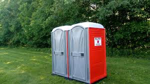Portable Toilet Rental for Emergency Services in Newark, DE