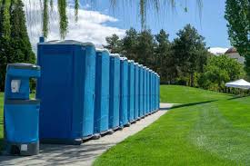 Best Portable Toilets for Parks and Recreation Areas  in Newark, DE