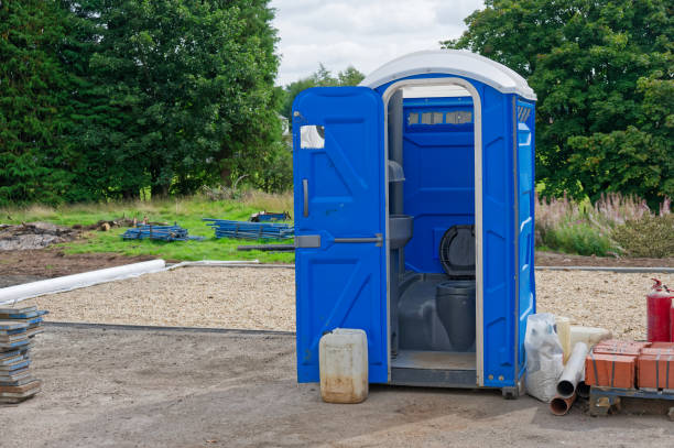 Best Portable Shower Rental  in Newark, DE