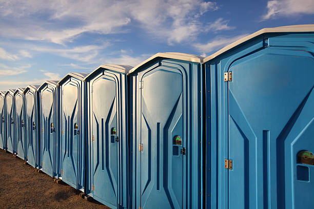 Best Portable Toilets for Disaster Relief Sites  in Newark, DE