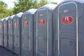 Best ADA-Compliant Portable Toilet Rental  in Newark, DE